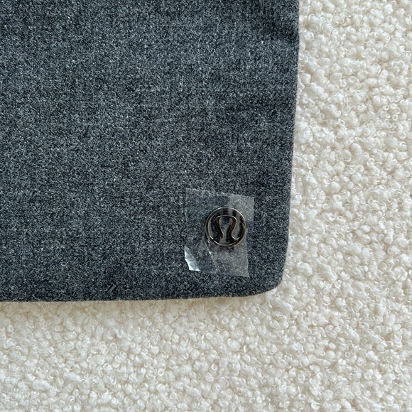 Lululemon Pouch - Picture 2 of 6